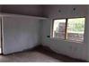 3 BHK Duplex House for Sale in Telangana